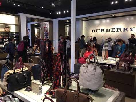 burberry cabazon outlet sale|Burberry outlet california.